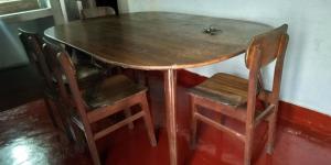 Sundara vana estate stay madikeri