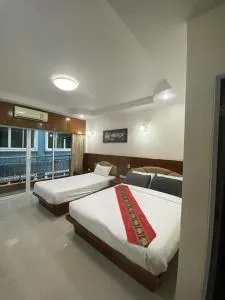 i love spaghetti - Bannanaj