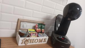 Apartment Valmart City Park