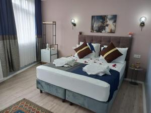 Emirhan Inn Hotel, Sultanahmet