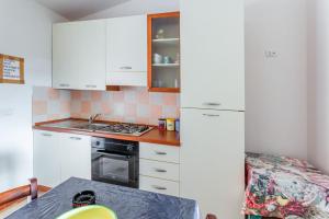 Comino Alto Agriturismo e Appartamenti img16