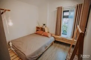 Pamela Homestay Cao Bằng - Nà Dong