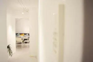 Rüttenscheid Dachgeschoßwohnung - Rüttenscheid