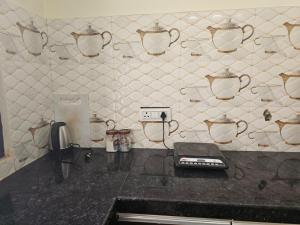 3 BHK in Krishna Nagar Lucknow LKO 302R