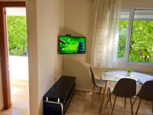 Tirana Art_Apartment 2