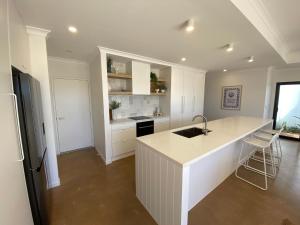 27 Bluefin Cove