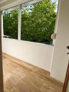 Tirana Art_Apartment 2