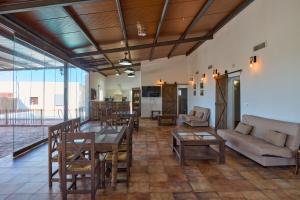 Casa Rural Olivar de la Marquesa