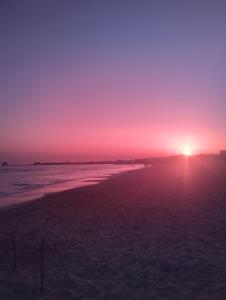 villa TRE CUORI con piscina privata Torre Lapillo - villaggio Boncore