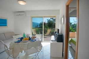 Terrace Sur Menton - Happy Rentals