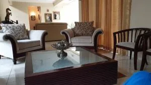 NO 1, Anura Mawatha - Divulpitiya