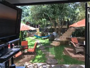 Casa o Habitaciones Favor de Leer Información Ante - Umecuaro