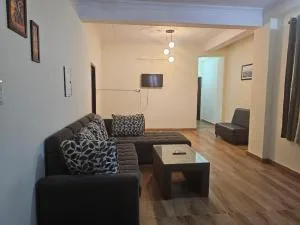 3 BHK in Krishna Nagar Lucknow LKO 201L - LKO