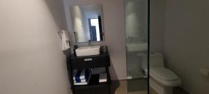 Departamento Familiar Sail VIew Puerto vallarta