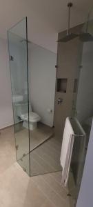 Departamento Familiar Sail VIew Puerto vallarta