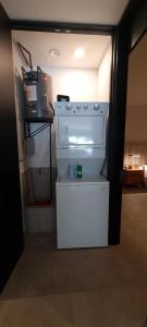 Departamento Familiar Sail VIew Puerto vallarta