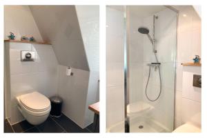 Boshuis Bonbon - Chalet in Durbuy