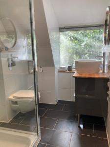 Boshuis Bonbon - Chalet in Durbuy