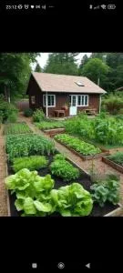 Rural Estation vía puy du fou - Albarreal de Tajo