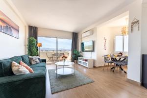 Sunrise Haven, Spacious, Bright, Pool, Terraces