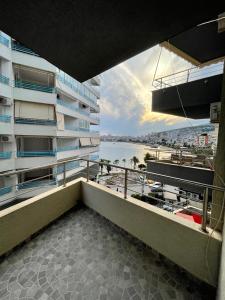 Heraklius Apartament