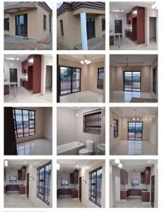 Notavailable - Lobamba