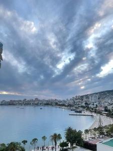 Heraklius Apartament