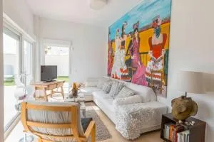 La Flamenca - 埃尔卡沃德加塔