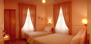 Venetula's Mansion Kastoria Greece