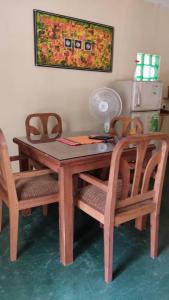 Majestic Beach Retreat