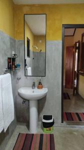 Majestic Beach Retreat