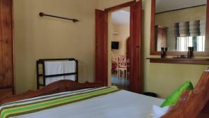 Majestic Beach Retreat