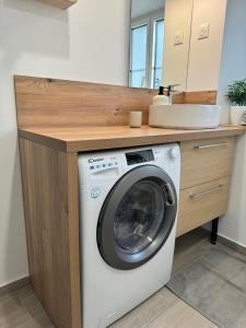 Le Duplex - Massy Centre