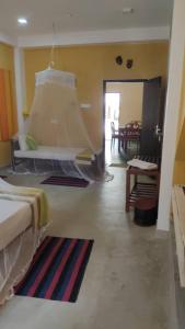 Majestic Beach Retreat