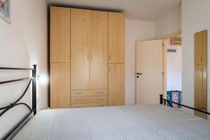 Appartamento Acquamarina