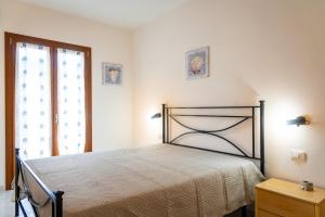 Appartamento Acquamarina