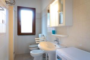 Appartamento Acquamarina