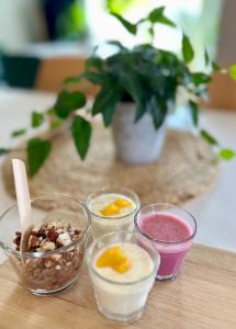 Linnéplatsens Hotell & Vandrarhem