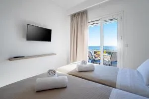 BOGGI - Éxo Apídhion