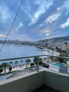 Heraklius Apartament