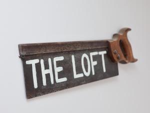 The Loft