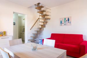 Appartamento I Coralli