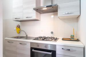 Appartamento I Coralli