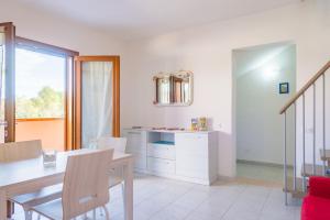 Appartamento I Coralli