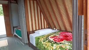 Puri Pilihani Hostel