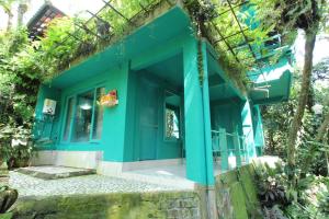 Belvilla Padma Legian Resort Near Monkey ForestNearUbud Palace
