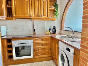 BRISA DEL MAR - Estrella´s home