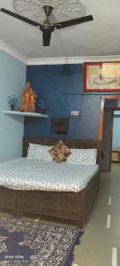 Shree Mangalnath Homestay