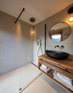 Chalet Enigma - La Clusaz