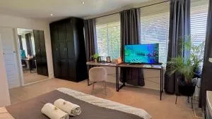 Mulgrave Harmony Guest House - 格伦韦弗利